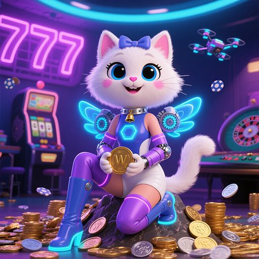 5500bet slots jogos